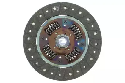 aisin-dz928